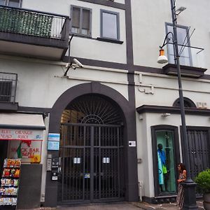 Casa con 3 Camere da Letto